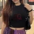 I’m Varsha Rani, your seductive friend, an indep... Bangalore